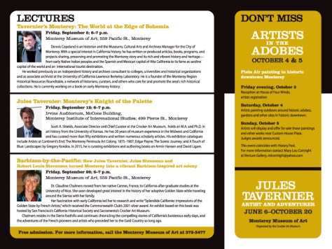 JulesTavernier-Inside