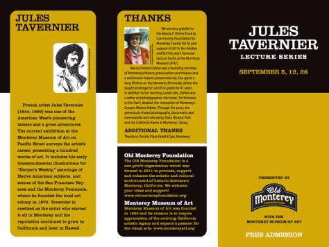 JulesTavernier-Outside