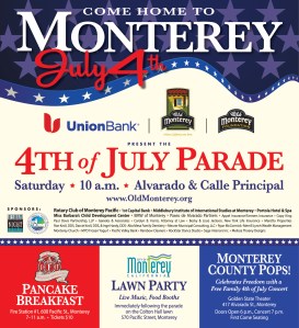 OMBA-July4-fullpg-MCW-01