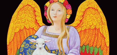 GailReeves website-01