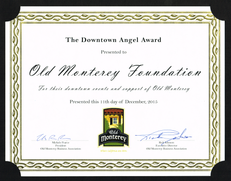 certificate-from-omba-holiday-luncheon-2015