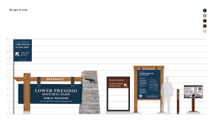 LPHP_Signage_Plan_011116_Final23