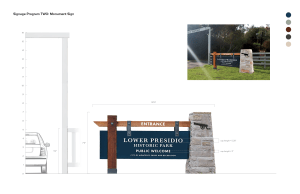 LPHP_Signage_Plan_011116_Final7