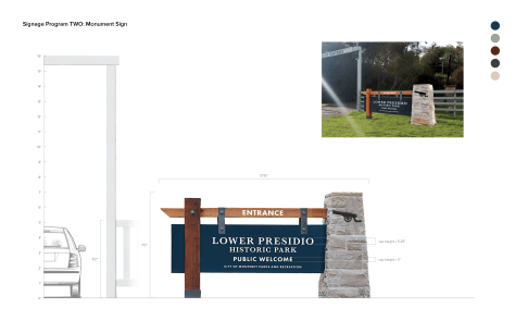 LPHP_Signage_Plan_011116_Final7