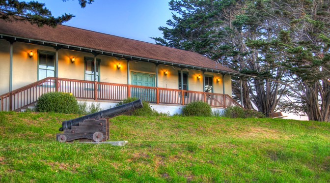 Picnic in the Park – Saturday, July 1