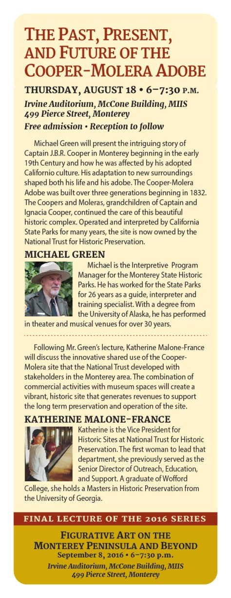 2015Hansen-rack-front