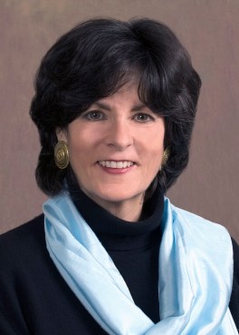 Mary Alice Cerrito Fettis headshot (3)x