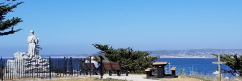 LPHP Park picnic tables 1aa